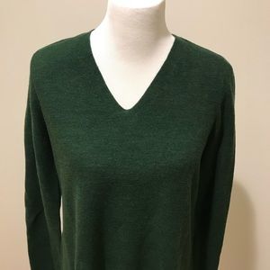 Special listing 🏺